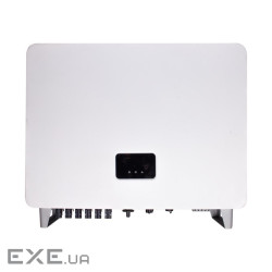 Сонячний інвертор LPM-SIWV-30kW (11382)