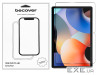 Защитное стекло BeCover для Umidigi Active T1 11.0" (711808)