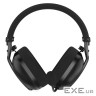 Навушники Hator Hyperpunk 3X Wireless Black (ESH14)