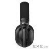 Навушники Hator Hyperpunk 3X Wireless Black (ESH14)
