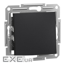 Перемикач Schneider Electric Asfora EPH0400171