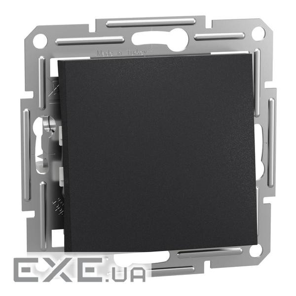 Перемикач Schneider Electric Asfora EPH0400171