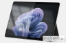 Планшет Microsoft Surface Pro 10 13” PS Touch, Intel Core Ultra 7, 64GB, F1TB, UMA, Win1 (ZEA-00001)