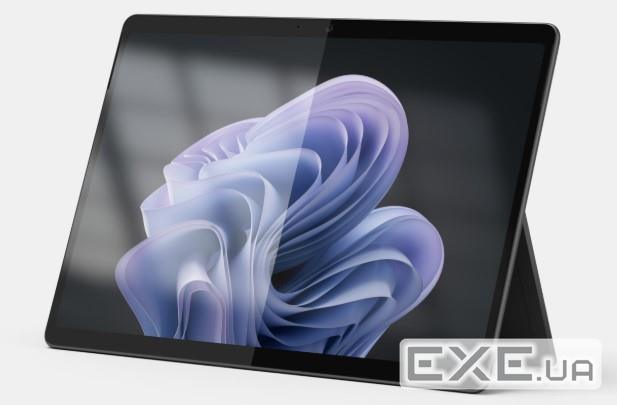 Планшет Microsoft Surface Pro 10 13” PS Touch, Intel Core Ultra 7, 64GB, F1TB, UMA, Win1 (ZEA-00001)