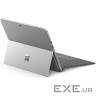 Планшет Microsoft Surface Pro 10 13” PS Touch, Intel Core Ultra 7, 64GB, F1TB, UMA, Win1 (ZEA-00001)