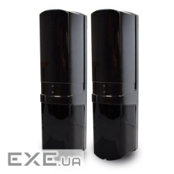 ІЧ-бар'єр з режимом «антитуман » Lightwell LBX-250 AF