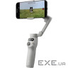 Стедікам DJI Osmo Mobile 7 (CP.OS.00000406.01)