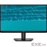 Монітор DELL 23.8 SE2426H 2хHDMI, IPS, 144Hz, FreeSync (210-BVCB)