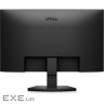 Монітор DELL 23.8 SE2426H 2хHDMI, IPS, 144Hz, FreeSync (210-BVCB)