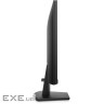 Монітор DELL 23.8 SE2426H 2хHDMI, IPS, 144Hz, FreeSync (210-BVCB)