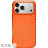 ЧОХОЛ BEATS IPHONE 17 PRO MAX RGD CASE ORG-USA (MGJC4LL/A)