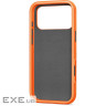 ЧОХОЛ BEATS IPHONE 17 PRO MAX RGD CASE ORG-USA (MGJC4LL/A)