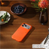 ЧОХОЛ BEATS IPHONE 17 PRO MAX RGD CASE ORG-USA (MGJC4LL/A)