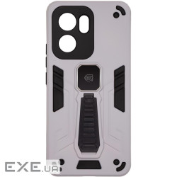 Чохол до мобільного телефона Armorstandart Proover Oppo Reno13 F 4G / Reno13 F 5G / Reno1 (ARM85760)