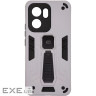 Чохол до мобільного телефона Armorstandart Proover Oppo Reno13 F 4G / Reno13 F 5G / Reno1 (ARM85760)