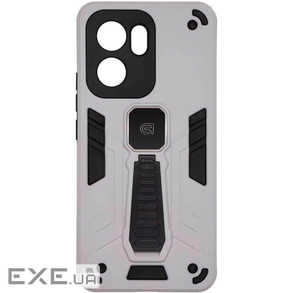 Чохол до мобільного телефона Armorstandart Proover Oppo Reno13 F 4G / Reno13 F 5G / Reno1 (ARM85760)