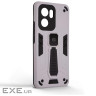 Чохол до мобільного телефона Armorstandart Proover Oppo Reno13 F 4G / Reno13 F 5G / Reno1 (ARM85760)