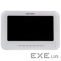 Домофон Hikvision DS-KH2220-S