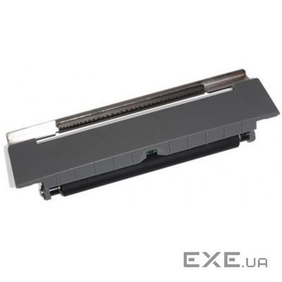 Відокремлювач Godex для GODEX EZ/G/BP чорний (15833)