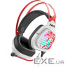 Навушники A4Tech Bloody G560 Hi Fi 7.1 Naraka (4711421989220) (G560 Bloody (Naraka))