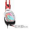 Навушники A4Tech Bloody G560 Hi Fi 7.1 Naraka (4711421989220) (G560 Bloody (Naraka))