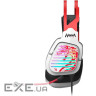 Навушники A4Tech Bloody G560 Hi Fi 7.1 Naraka (4711421989220) (G560 Bloody (Naraka))