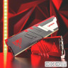 Модуль пам'яті PATRIOT Viper Venom RGB Black Matte DDR5 6000MHz 32GB Kit 2x16GB (PVVR532G600C36K)