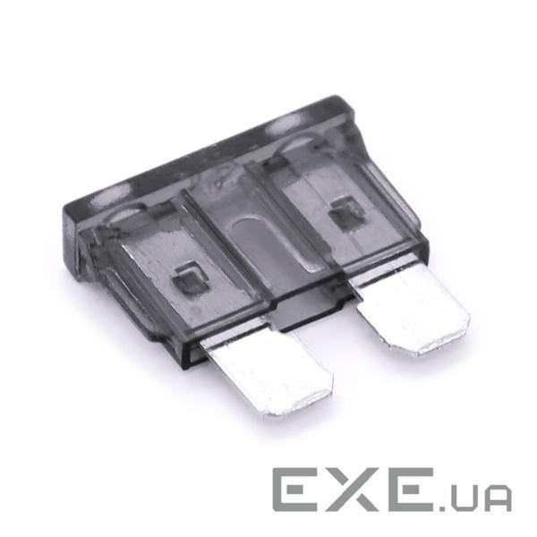 Запобіжник YT-Fs-7.5A, 7.5A BLACK YT-Fs-7.5A, 7.5A BLACK