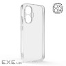 Чохол до мобільного телефона Armorstandart Air Xiaomi Poco F7Clear (ARM80352)
