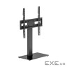 Кронштейн ITech KFS-4 ITECH KFS-4