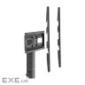 Кронштейн ITech KFS-4 ITECH KFS-4