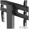 Кронштейн ITech KFS-4 ITECH KFS-4