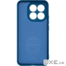Чохол до мобільного телефона Armorstandart ICON Xiaomi 15T 5G Dark Blue (ARM86986)