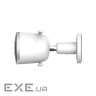 IP-камера IMOU Bullet 2 Pro 4MP (IPC-F46FEP)