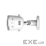 IP-камера IMOU Bullet 2 Pro 4MP (IPC-F46FEP)