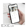 IP-камера IMOU Bullet 2 Pro 4MP (IPC-F46FEP)