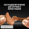 Батарейка DURACELL HA 312 уп. 6 шт . (5004325)
