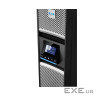 Джерело безперебійного живлення Eaton 9SX, 6000VA/6000W, RT3U, LCD, USB, RS232, 8xC13 (9SX6KIRT3UG2)