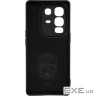 Чохол до мобільного телефона Armorstandart ICON Infinix Note 50 Pro Plus 5G Camera cover (ARM85159)