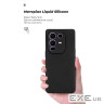 Чохол до мобільного телефона Armorstandart ICON Infinix Note 50 Pro Plus 5G Camera cover (ARM85159)