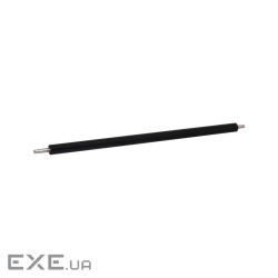 Вал первинної зарядки Samsung ML-1660, Classic Makkon (ZMNC-SAM-1660-PCR)