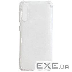 Чохол для мобільного телефону BeCover Anti-Shock Samsung Galaxy A30s/A50/A50s 2019 SM-A307/ (704792)