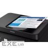 Багатофункціональний пристрій Epson L5590 з WiFi (C11CK57404)