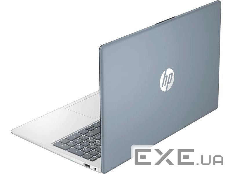 Ноутбук HP 15-fd2030ua (BV6A9EA)