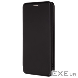 Чохол до мобільного телефона Armorstandart G-Infinix Note 50 Pro Plus 5G Black (ARM85156)