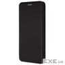 Чохол до мобільного телефона Armorstandart G-Infinix Note 50 Pro Plus 5G Black (ARM85156)