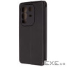 Чохол до мобільного телефона Armorstandart G-Infinix Note 50 Pro Plus 5G Black (ARM85156)