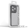 Чохол до мобільного телефона Armorstandart Shade Realme 15T 5G Camera cover Black (ARM89126)