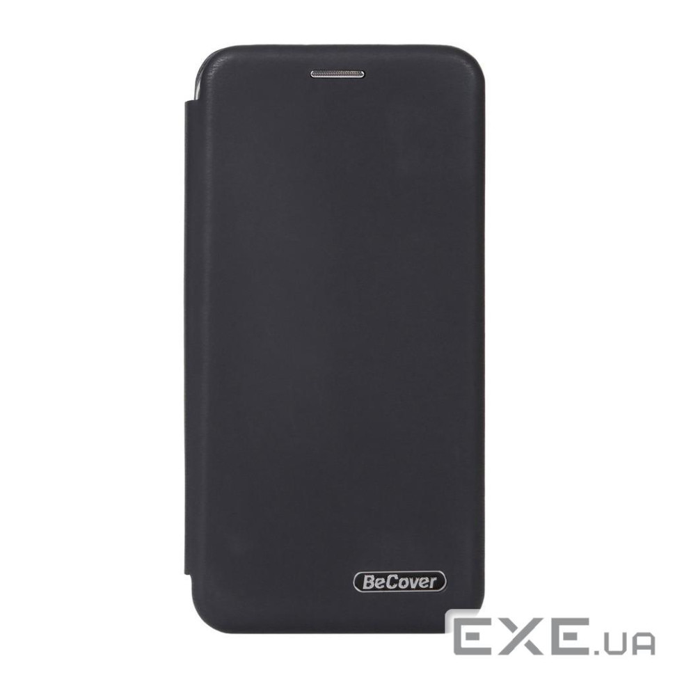 Чехол для моб. телефона BeCover Exclusive Samsung Galaxy A52 SM-A525 Black (707010)