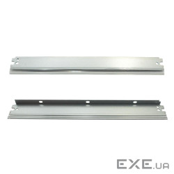 Лезо очищення HP LJ 2100/2200/2300/2400, C4096A/Q2610A Welldo (WD-WBH4096A)